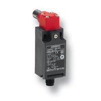 Omron D4NH-4AAS Pic_1