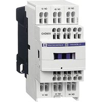 Schneider Electric CAD503FD Pic_2