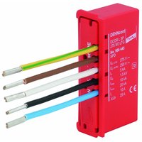 Dehn + Söhne DCOR L 3P 275 SO LTG Pic_3