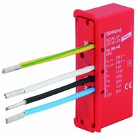 Dehn + Söhne DCOR L 2P 275 SO LTG Pic_3