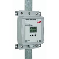 Dehn + Söhne DLSC 100 IP65 Pic_2