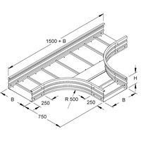 Niedax WRTR 200.600 F Pic_2