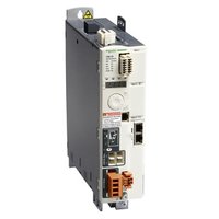 Schneider Electric LXM32MD18N4 Pic_1