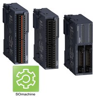 Schneider Electric TM3AI2H Pic_1
