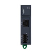 Schneider Electric TM3XREC1 Pic_1