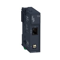 Schneider Electric TM3XTRA1 Pic_2