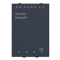 Schneider Electric TMC4AI2 Pic_1