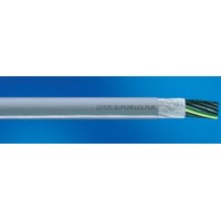 Hellermanntyton MBT14HFC SS316/SP BK 50 Pic_1