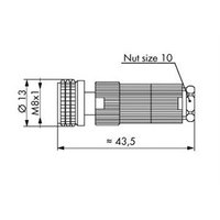 Wago 756-9112/030-000 Pic_2