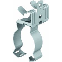 Obo Bettermann BCVPC 3-7 D20 Pic_2