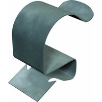 Obo Bettermann BCC 2-4 D24 Pic_2