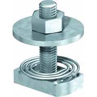 Obo Bettermann MS41HBF M8x30 F Pic_1