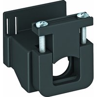 Obo Bettermann ZL-STD 0 Pic_2