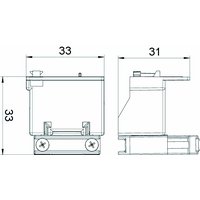 Obo Bettermann ZL-STD 0 Pic_3