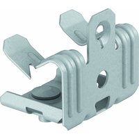 Obo Bettermann BCUTB 3-7 M6 Pic_1