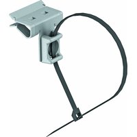 Obo Bettermann BCCT 14-20 L240 Pic_1