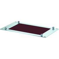 Obo Bettermann BSKM-GR 0711 Pic_1