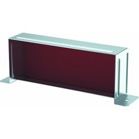 Obo Bettermann BSKM-VK 0407 Pic_2