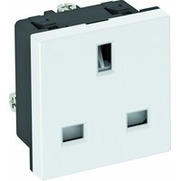 Obo Bettermann STD-BS0 RW1 Pic_1