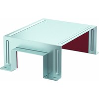 Obo Bettermann BSKM-TRK 1025 Pic_2