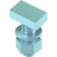 Obo Bettermann ACMHB M8x60 ZL Pic_2