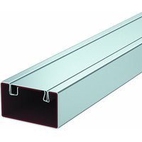 Obo Bettermann BSKM 0407 Pic_1