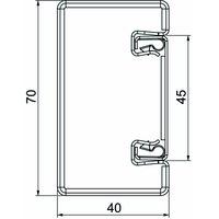 Obo Bettermann BSKM 0407 Pic_2