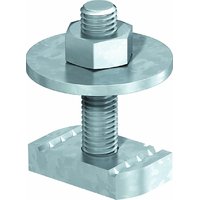 Obo Bettermann MS41HB M12x100ZL Pic_1