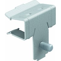 Obo Bettermann BCVTB 8-14 M6 Pic_2