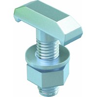 Obo Bettermann MS40HB M8x60 ZL Pic_1