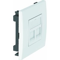 Obo Bettermann DTE-RW G2RM1 Pic_1