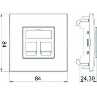 Obo Bettermann DTE-RW G2C1 Pic_3