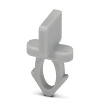 Phoenix Contact DP-UK 10,3-HESI Pic_1