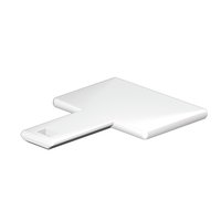 Weidmüller ESG 15/10 MC NE WS Pic_1