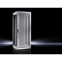 Rittal TE 7888.875 Pic_1