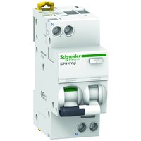 Schneider Electric A9D07616 Pic_1