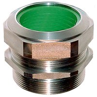 Lapp SKINDICHT CN-M 50x1,5 Pic_1