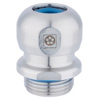 Lapp SKINTOP® INOX SC M 16 Pic_1