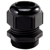 Lapp SKINTOP® ST PG 7 RAL 7035 LGY Pic_1