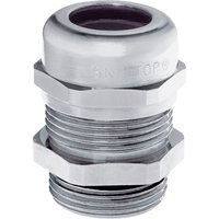 Lapp SKINTOP® MS-M110X2 Pic_1