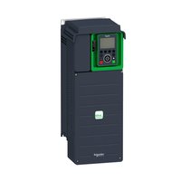 Schneider Electric ATV630D22N4 Pic_2