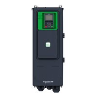 Schneider Electric ATV650D22N4 Pic_1