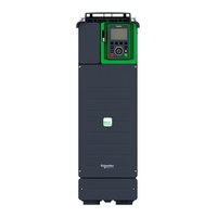Schneider Electric ATV630D45N4 Pic_1