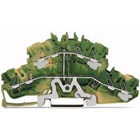 Wago 2002-2407 Pic_3