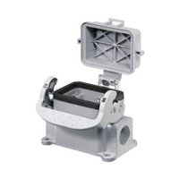 Wieland BAS GUT GU  6 M20 50 A1 Pic_1