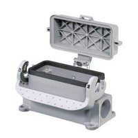 Wieland BAS GUT GU 16 M25 50 A1 Pic_1