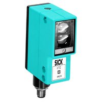 Wieland M20x1,5 Pic_1