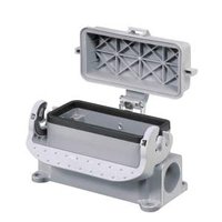 Wieland BAS GUT GS 16 M25 50 A1 Pic_1