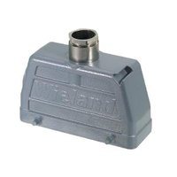 Wieland BAS GOT GC 24 M32 50 A0 Pic_1