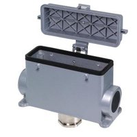 Wieland BAS GUT GI 64HM32 50 A0 Pic_1